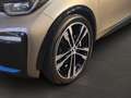 BMW i3 s Advantage*Live Cockpit Plus*Sportsitze*Sitzheizu Blau - thumbnail 6