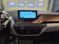 BMW i3 s Advantage*Live Cockpit Plus*Sportsitze*Sitzheizu Blau - thumbnail 9
