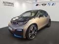 BMW i3 s Advantage*Live Cockpit Plus*Sportsitze*Sitzheizu Blau - thumbnail 1