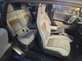 BMW i3 s Advantage*Live Cockpit Plus*Sportsitze*Sitzheizu Blau - thumbnail 12