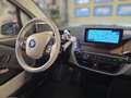 BMW i3 s Advantage*Live Cockpit Plus*Sportsitze*Sitzheizu Blau - thumbnail 10