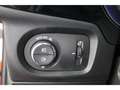 Opel Corsa-e Ultimate Matrix Navi Massage Pano Keyless Park&Go Naranja - thumbnail 10