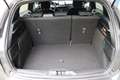 Ford Focus 1.0 EcoBoost Hybrid ST-LINE Grau - thumbnail 16