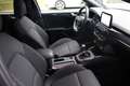 Ford Focus 1.0 EcoBoost Hybrid ST-LINE Grau - thumbnail 8