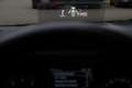 Ford Focus 1.0 EcoBoost Hybrid ST-LINE Grau - thumbnail 20