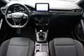 Ford Focus 1.0 EcoBoost Hybrid ST-LINE Grau - thumbnail 9