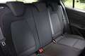 Ford Focus 1.0 EcoBoost Hybrid ST-LINE Grau - thumbnail 15