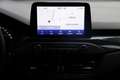 Ford Focus 1.0 EcoBoost Hybrid ST-LINE Grau - thumbnail 12