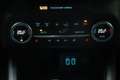 Ford Focus 1.0 EcoBoost Hybrid ST-LINE Grau - thumbnail 13