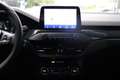 Ford Focus 1.0 EcoBoost Hybrid ST-LINE Grau - thumbnail 11