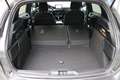 Ford Focus 1.0 EcoBoost Hybrid ST-LINE Grau - thumbnail 17