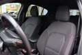 Ford Focus 1.0 EcoBoost Hybrid ST-LINE Grau - thumbnail 7