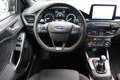 Ford Focus 1.0 EcoBoost Hybrid ST-LINE Grau - thumbnail 10