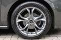 Ford Focus 1.0 EcoBoost Hybrid ST-LINE Grau - thumbnail 18