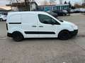 Peugeot Partner 1.6 HDI *KLIMA*TÜV bis 10/2025* Blanc - thumbnail 4