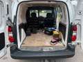 Peugeot Partner 1.6 HDI *KLIMA*TÜV bis 10/2025* Blanc - thumbnail 13
