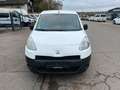 Peugeot Partner 1.6 HDI *KLIMA*TÜV bis 10/2025* Blanc - thumbnail 3