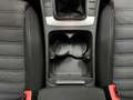 Volkswagen CC 2,0 TDI BlueMotion NAVI - XENON - AHK Weiß - thumbnail 27