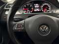 Volkswagen CC 2,0 TDI BlueMotion NAVI - XENON - AHK Weiß - thumbnail 32