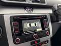 Volkswagen CC 2,0 TDI BlueMotion NAVI - XENON - AHK Weiß - thumbnail 23