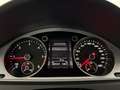 Volkswagen CC 2,0 TDI BlueMotion NAVI - XENON - AHK Weiß - thumbnail 35