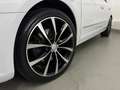 Volkswagen CC 2,0 TDI BlueMotion NAVI - XENON - AHK Weiß - thumbnail 6