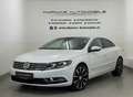 Volkswagen CC 2,0 TDI BlueMotion NAVI - XENON - AHK Weiß - thumbnail 1