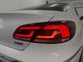 Volkswagen CC 2,0 TDI BlueMotion NAVI - XENON - AHK Weiß - thumbnail 9