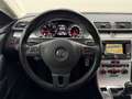 Volkswagen CC 2,0 TDI BlueMotion NAVI - XENON - AHK Weiß - thumbnail 31