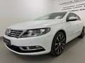 Volkswagen CC 2,0 TDI BlueMotion NAVI - XENON - AHK Weiß - thumbnail 3