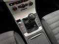 Volkswagen CC 2,0 TDI BlueMotion NAVI - XENON - AHK Weiß - thumbnail 25