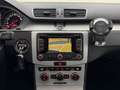 Volkswagen CC 2,0 TDI BlueMotion NAVI - XENON - AHK Weiß - thumbnail 17
