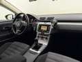Volkswagen CC 2,0 TDI BlueMotion NAVI - XENON - AHK Weiß - thumbnail 16