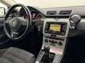 Volkswagen CC 2,0 TDI BlueMotion NAVI - XENON - AHK Weiß - thumbnail 29
