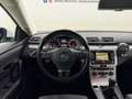 Volkswagen CC 2,0 TDI BlueMotion NAVI - XENON - AHK Weiß - thumbnail 30