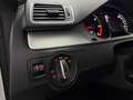 Volkswagen CC 2,0 TDI BlueMotion NAVI - XENON - AHK Weiß - thumbnail 38