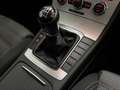 Volkswagen CC 2,0 TDI BlueMotion NAVI - XENON - AHK Weiß - thumbnail 26