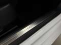 Volkswagen CC 2,0 TDI BlueMotion NAVI - XENON - AHK Weiß - thumbnail 13