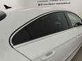 Volkswagen CC 2,0 TDI BlueMotion NAVI - XENON - AHK Weiß - thumbnail 10