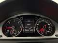 Volkswagen CC 2,0 TDI BlueMotion NAVI - XENON - AHK Weiß - thumbnail 36