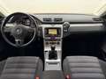 Volkswagen CC 2,0 TDI BlueMotion NAVI - XENON - AHK Weiß - thumbnail 15