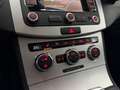 Volkswagen CC 2,0 TDI BlueMotion NAVI - XENON - AHK Weiß - thumbnail 24