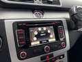 Volkswagen CC 2,0 TDI BlueMotion NAVI - XENON - AHK Weiß - thumbnail 20