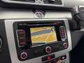 Volkswagen CC 2,0 TDI BlueMotion NAVI - XENON - AHK Weiß - thumbnail 19