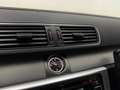 Volkswagen CC 2,0 TDI BlueMotion NAVI - XENON - AHK Weiß - thumbnail 28