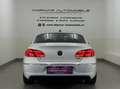 Volkswagen CC 2,0 TDI BlueMotion NAVI - XENON - AHK Weiß - thumbnail 8