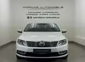 Volkswagen CC 2,0 TDI BlueMotion NAVI - XENON - AHK Weiß - thumbnail 2