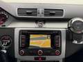 Volkswagen CC 2,0 TDI BlueMotion NAVI - XENON - AHK Weiß - thumbnail 18