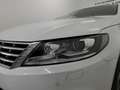 Volkswagen CC 2,0 TDI BlueMotion NAVI - XENON - AHK Weiß - thumbnail 4