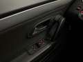 Volkswagen CC 2,0 TDI BlueMotion NAVI - XENON - AHK Weiß - thumbnail 39